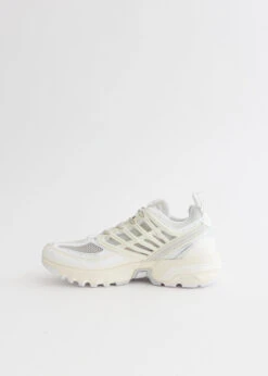 Salomon ACS PRO 'White' Sneakers 9 Salomon ACS PRO 'White' Sneakers -Men Clothing Store product incu 091 7a1882c3 e075 4bf2 bcaa acfe678253f5