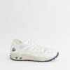 Nike ACG Air Exploraid 'Phantom Sail' Sneakers