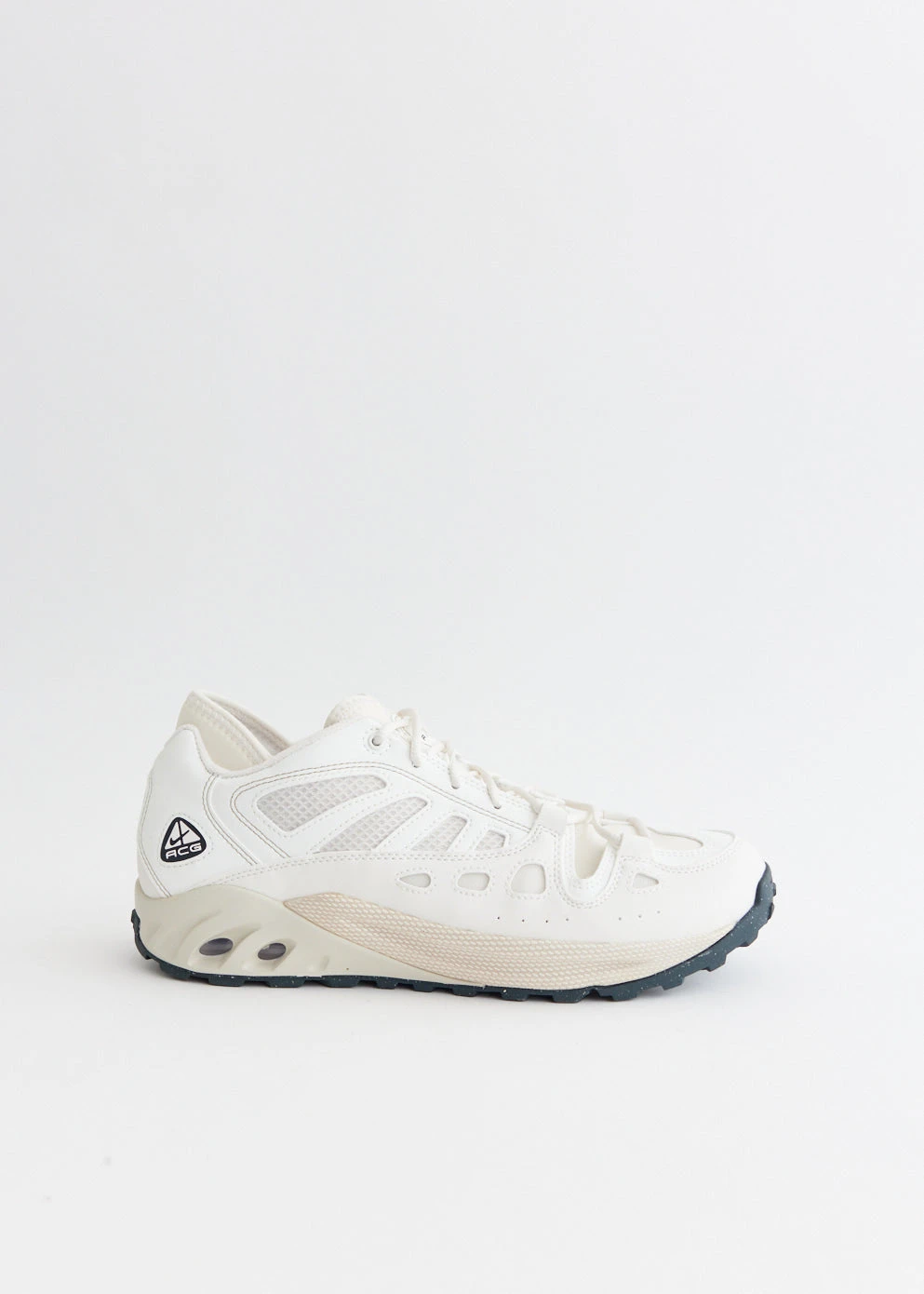 Nike ACG Air Exploraid 'Phantom Sail' Sneakers 1 Nike ACG Air Exploraid 'Phantom Sail' Sneakers