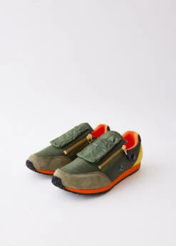 MA-1 Sneakers 10 MA-1 Sneakers -Men Clothing Store product incu 092 8302e3fe e388 4960 b212 edff7268f35e