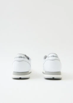 Reebok Classic Leather 40th Anniversary Sneakers -Men Clothing Store product incu 092 c046c05f 353c 4d51 883d 39634b0d98d5