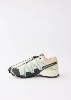 Salomon Speedcross 3 Mindful Sneakers -Men Clothing Store product incu 092 e7d18ff0 85be 4521 bcf6 9a51c63a007f