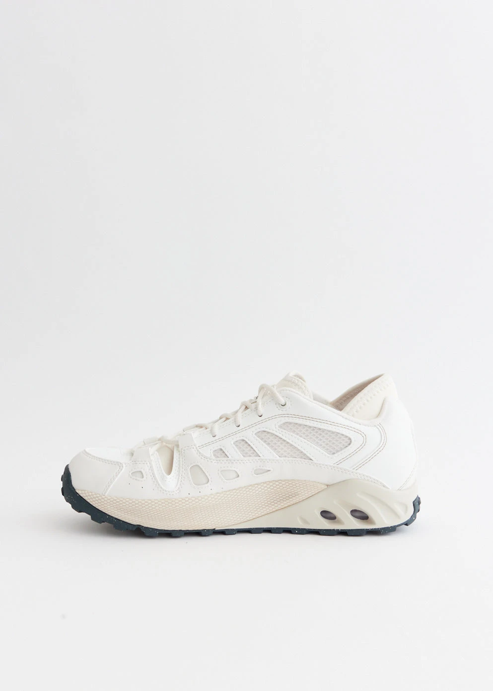 Nike ACG Air Exploraid 'Phantom Sail' Sneakers 5 Nike ACG Air Exploraid 'Phantom Sail' Sneakers - Image 5