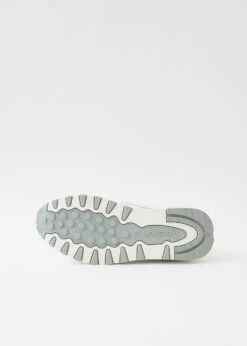 Reebok Classic Leather 40th Anniversary Sneakers -Men Clothing Store product incu 094 ad429230 023a 48b8 80c8 182d322a4123