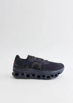 On Running Men's Cloudmonster Sneakers