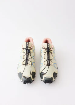 Salomon Speedcross 3 Mindful Sneakers -Men Clothing Store product incu 095 eb746340 6b7b 4f1f 8202 9aebbf3725a4