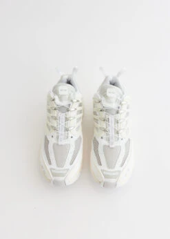 Salomon ACS PRO 'White' Sneakers 7 Salomon ACS PRO 'White' Sneakers -Men Clothing Store product incu 096 97a12d8b 5a0e 4829 bd0d 70775c33fa65