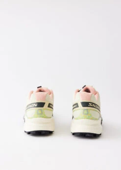 Salomon Speedcross 3 Mindful Sneakers -Men Clothing Store product incu 097 0712a49c 8241 41e1 af58 27c6b6fa5b4d