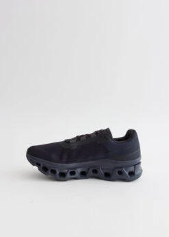 On Running Men's Cloudmonster Sneakers 9 On Running Men's Cloudmonster Sneakers -Men Clothing Store product incu 097 0d2687fb 7476 42a9 9f80 88c26a17a8b1