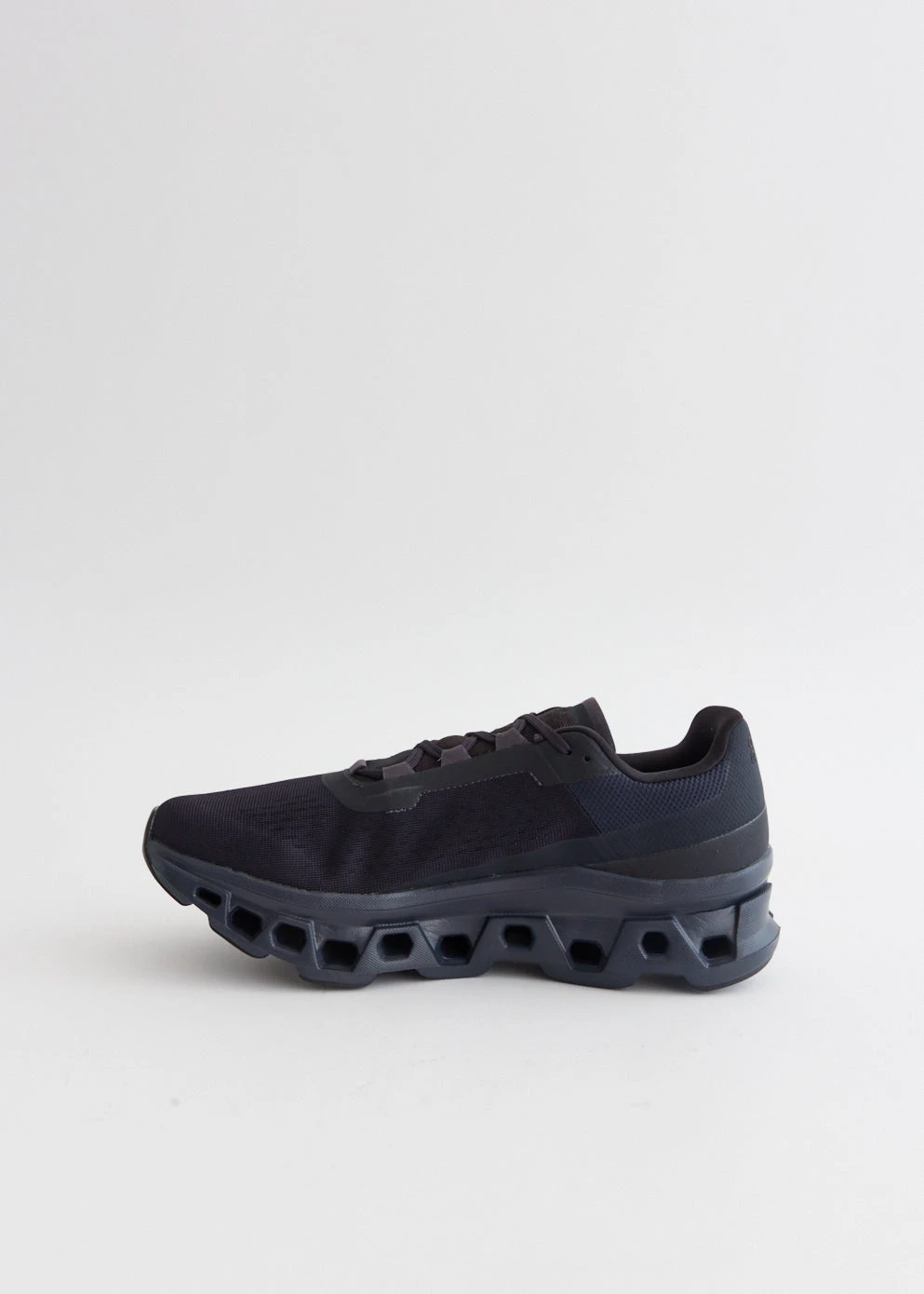 On Running Men's Cloudmonster Sneakers 5 On Running Men's Cloudmonster Sneakers - Image 5