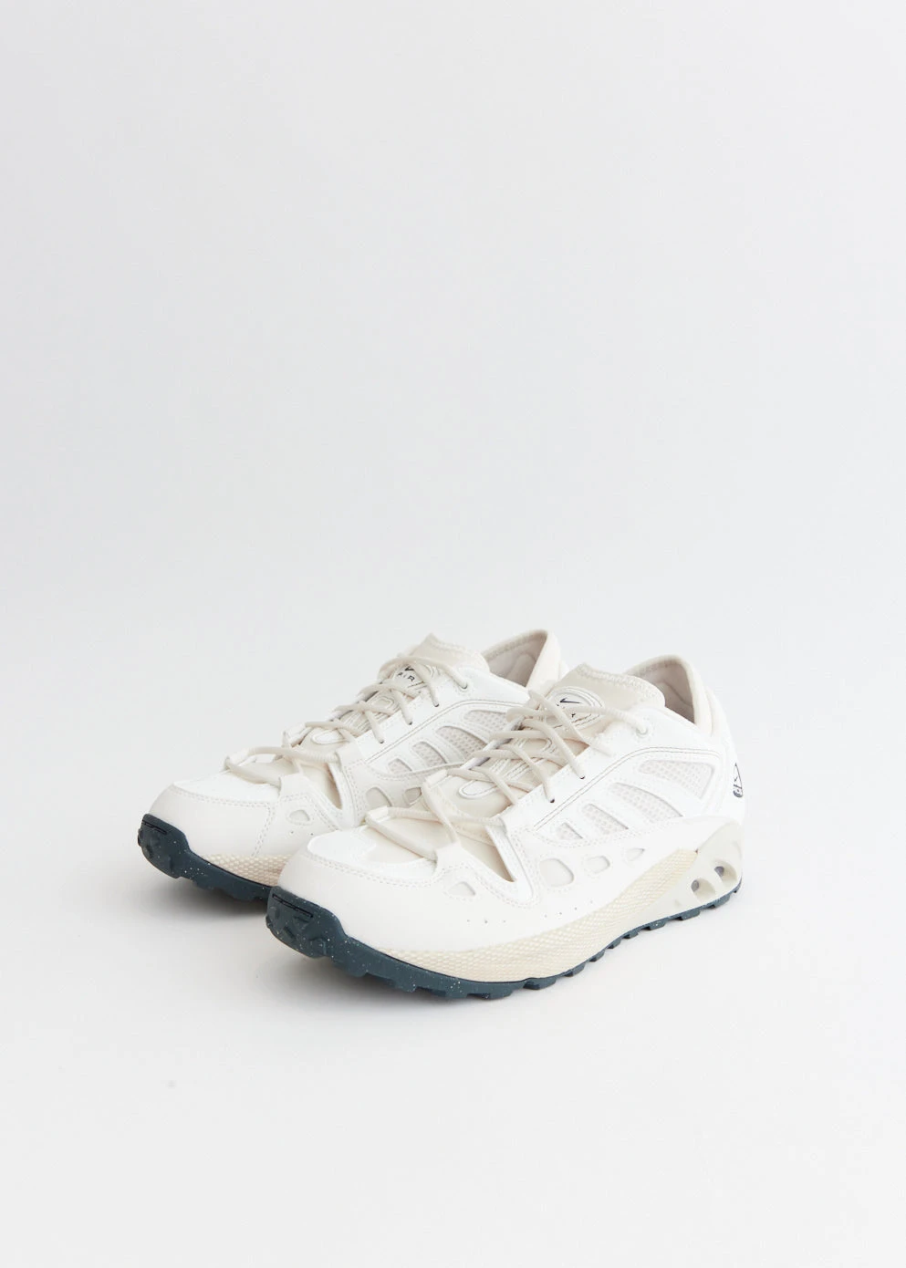 Nike ACG Air Exploraid 'Phantom Sail' Sneakers 2 Nike ACG Air Exploraid 'Phantom Sail' Sneakers - Image 2