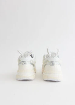 Salomon ACS PRO 'White' Sneakers 8 Salomon ACS PRO 'White' Sneakers -Men Clothing Store product incu 098 395ba6c7 2e13 4043 85fe ac16d21922e7