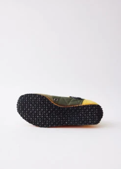 MA-1 Sneakers 12 MA-1 Sneakers -Men Clothing Store product incu 098 78d50831 36fe 444e bdda dca77cae2eb5