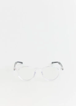 X Maison Margiela MM116-C1 Sunglasses