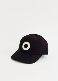 O Six-Panel Hat 7 O Six-Panel Hat -Men Clothing Store product incu 0997