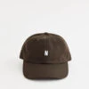 Norse Projects Twill Sports Cap