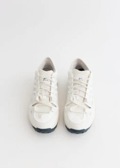 Nike ACG Air Exploraid 'Phantom Sail' Sneakers 7 Nike ACG Air Exploraid 'Phantom Sail' Sneakers -Men Clothing Store product incu 100 f826dccb 5c0a 420c b3ea e41f97eacfcc