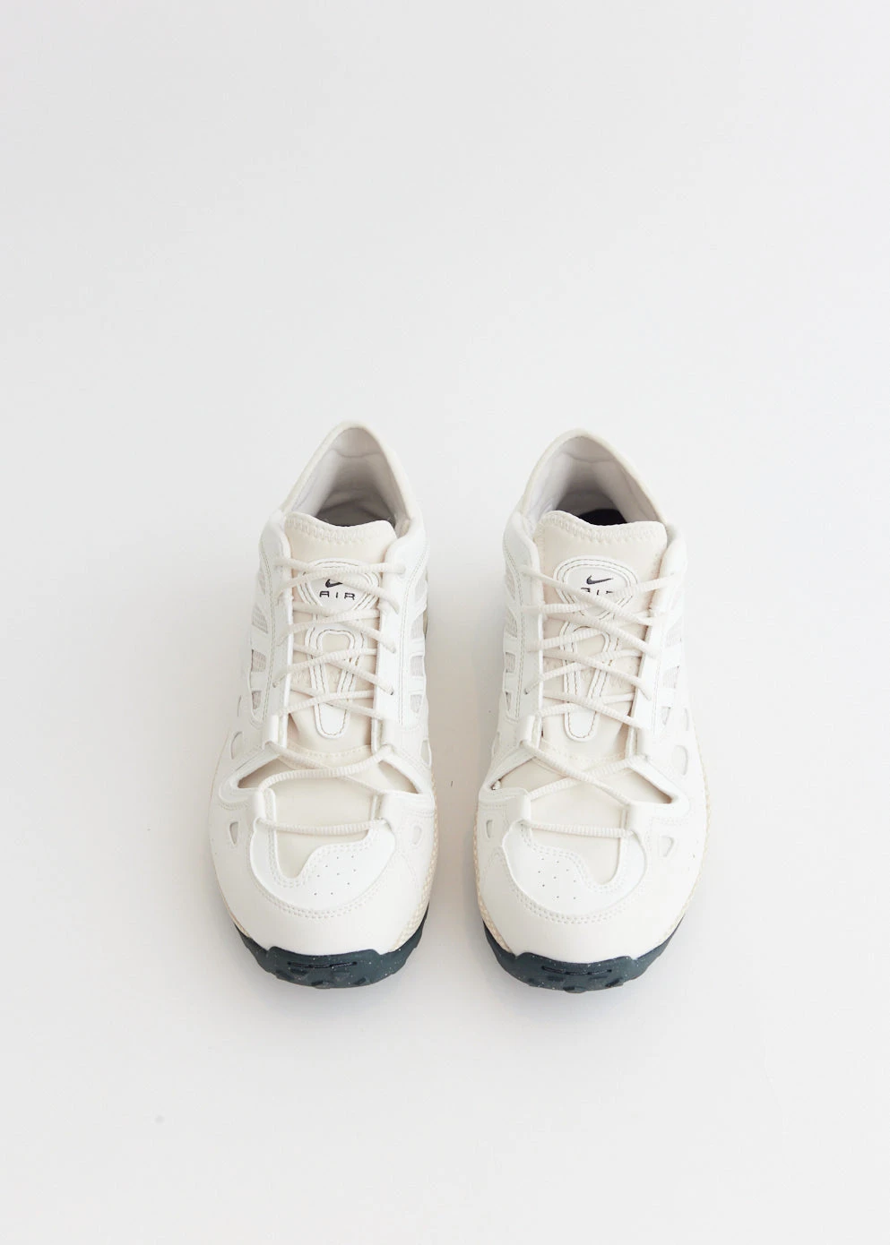 Nike ACG Air Exploraid 'Phantom Sail' Sneakers 3 Nike ACG Air Exploraid 'Phantom Sail' Sneakers - Image 3