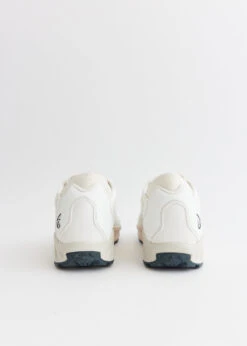 Nike ACG Air Exploraid 'Phantom Sail' Sneakers 8 Nike ACG Air Exploraid 'Phantom Sail' Sneakers -Men Clothing Store product incu 101 b2b83662 1a90 41d3 b4c1 6f60591f5712