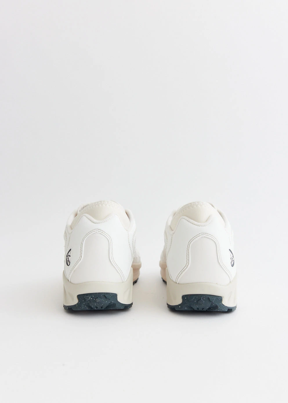 Nike ACG Air Exploraid 'Phantom Sail' Sneakers 4 Nike ACG Air Exploraid 'Phantom Sail' Sneakers - Image 4