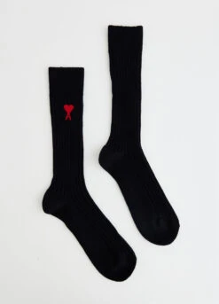 Three Pack ADC Socks 9 Three Pack ADC Socks -Men Clothing Store product incu 1026 51ffef40 92ca 4495 a0c2 ab6915d12ae2