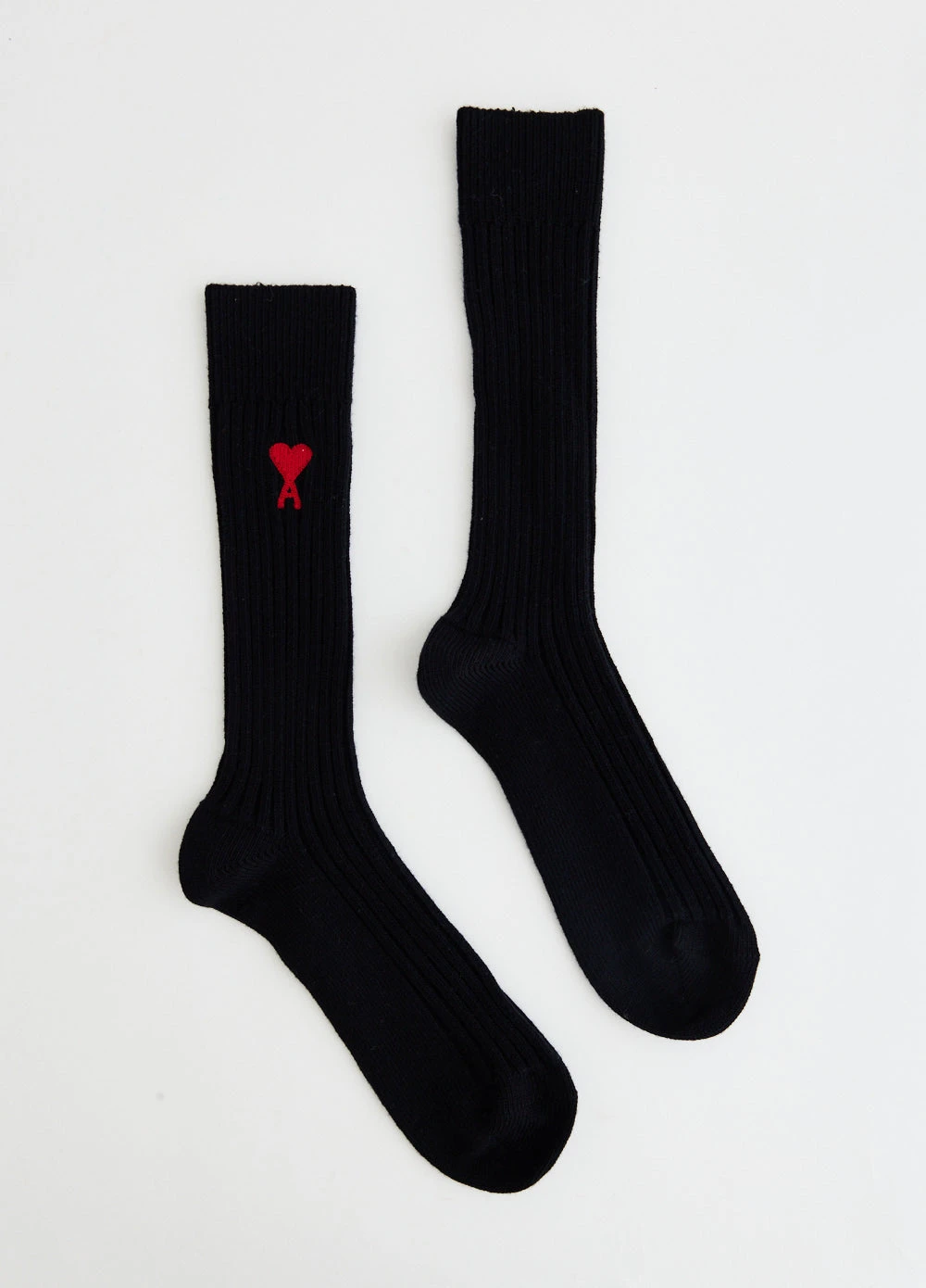 Three Pack ADC Socks 5 Three Pack ADC Socks - Image 5