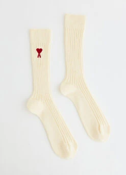 Three Pack ADC Socks 8 Three Pack ADC Socks -Men Clothing Store product incu 1027