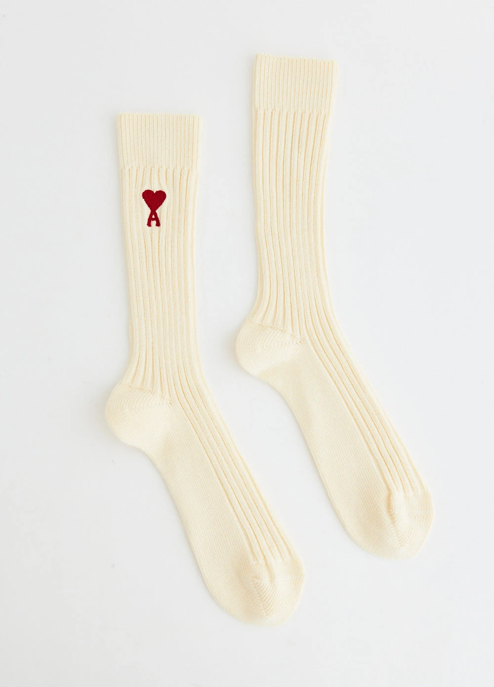 Three Pack ADC Socks 4 Three Pack ADC Socks - Image 4