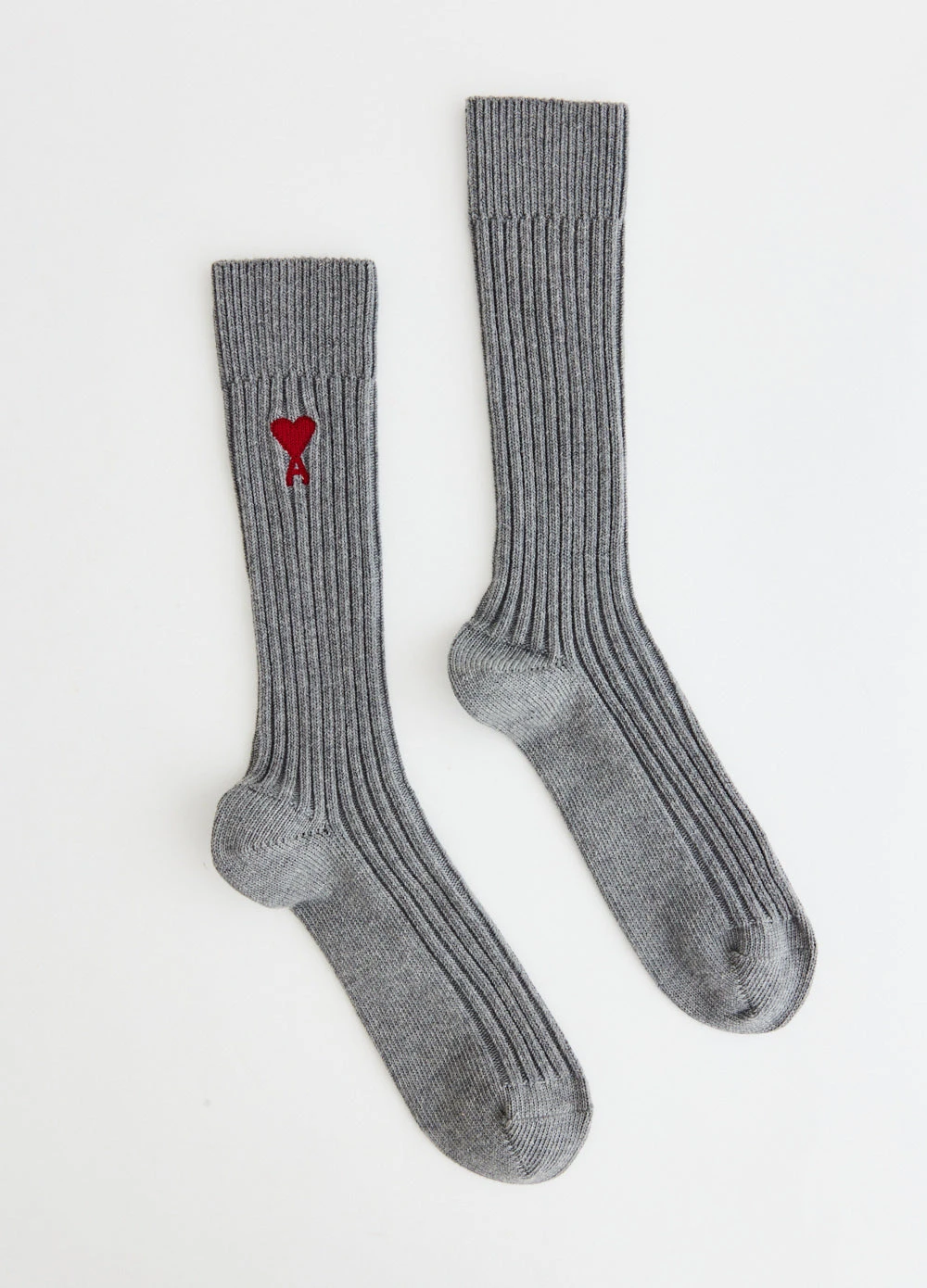 Three Pack ADC Socks 3 Three Pack ADC Socks - Image 3