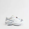 Salomon XT-4 OG 'White' Sneakers