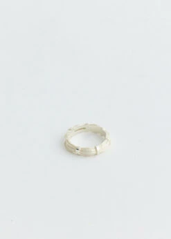 Mini Bound Willow Band Ring 6 Mini Bound Willow Band Ring -Men Clothing Store product incu 102 9ef6bc8f c0db 4b90 aa2e 434d22d0a93e