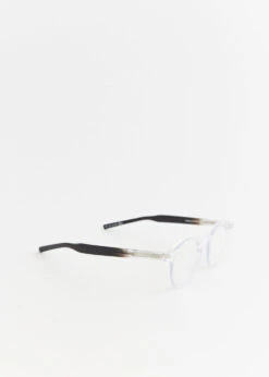 X Maison Margiela MM116-C1 Sunglasses -Men Clothing Store product incu 102 cdd8072f c416 4eba 8f6f d274a5058b55