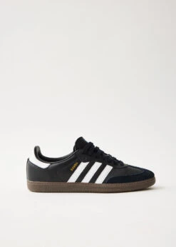 ADIDAS Samba OG Sneakers