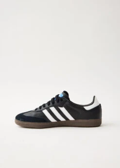 ADIDAS Samba OG Sneakers 8 ADIDAS Samba OG Sneakers -Men Clothing Store product incu 1035 977ff3d1 90db 4880 abec 3f218c6c535a