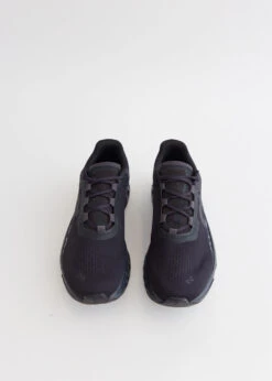 On Running Men's Cloudmonster Sneakers 7 On Running Men's Cloudmonster Sneakers -Men Clothing Store product incu 103 ca1151fa 61c7 4881 961b 55b8d23de085