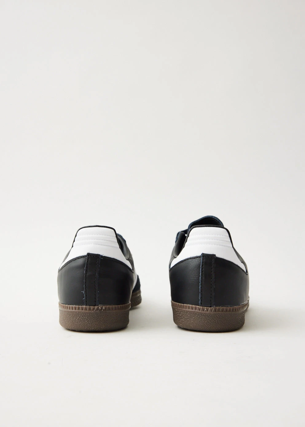 ADIDAS Samba OG Sneakers 3 ADIDAS Samba OG Sneakers - Image 3