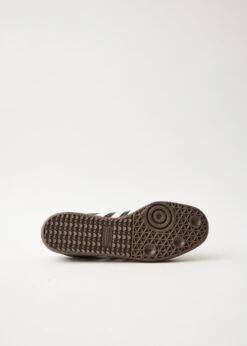 ADIDAS Samba OG Sneakers 9 ADIDAS Samba OG Sneakers -Men Clothing Store product incu 1042 c61ece69 2f17 4c3e 9b6a f49d20e787be