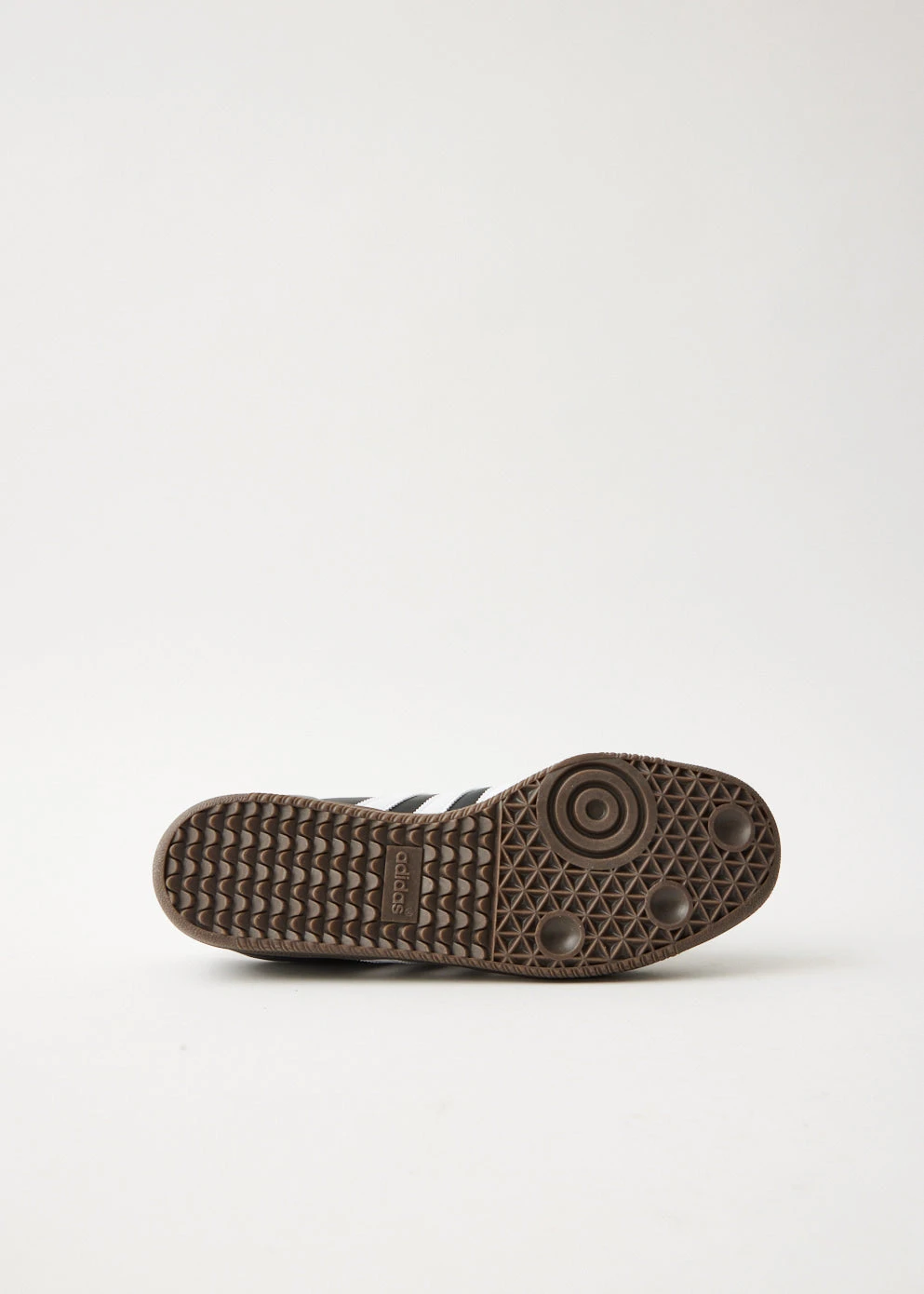 ADIDAS Samba OG Sneakers 5 ADIDAS Samba OG Sneakers - Image 5