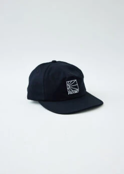 Logo Cap -Men Clothing Store product incu 1046