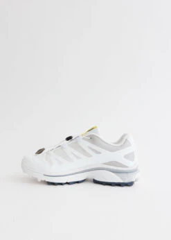 Salomon XT-4 OG 'White' Sneakers -Men Clothing Store product incu 104 53e92109 b9f0 4a6a b026 d5fa25ee0a28
