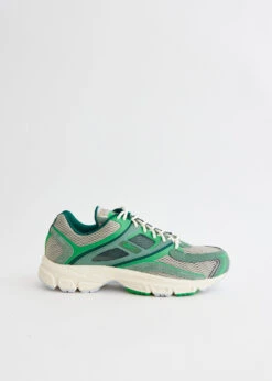 Reebok RBK Premier Trinity Sneakers