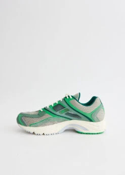 Reebok RBK Premier Trinity Sneakers -Men Clothing Store product incu 105 e919ad9a 7758 41be 8031 8a19e5263c36