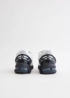 X New Balance 1906R 'White' Sneakers 9 X New Balance 1906R 'White' Sneakers -Men Clothing Store product incu 106 0c53a777 2f1f 4fe5 a54f 8f839afcc039