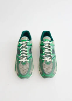 Reebok RBK Premier Trinity Sneakers -Men Clothing Store product incu 108 156fee4c 1660 4779 a725 4929230de948