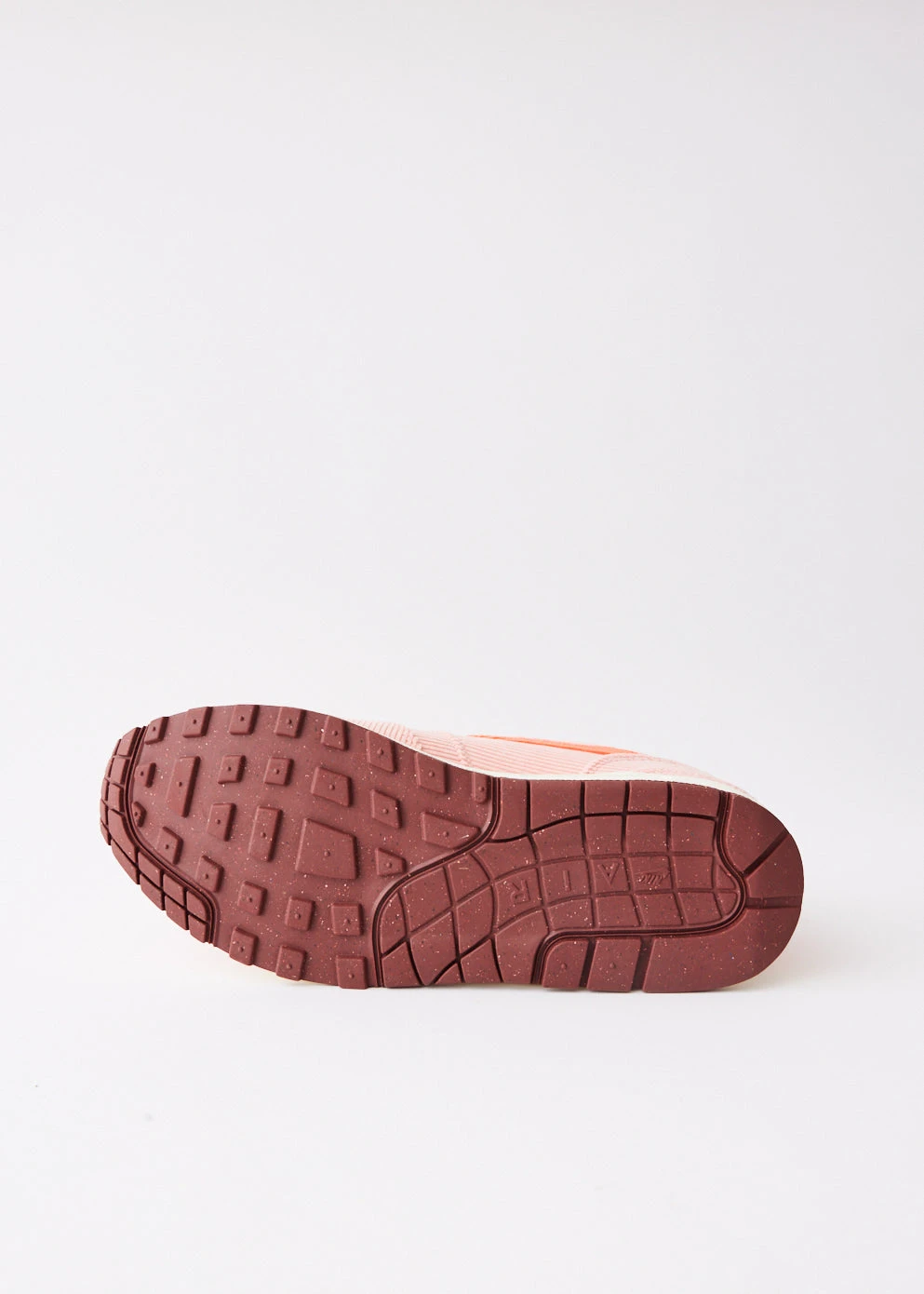 Nike Air Max 1 PRM 'Coral Stardust' Sneakers 6 Nike Air Max 1 PRM 'Coral Stardust' Sneakers - Image 6