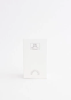 For Rest Perfume 100ml 5 For Rest Perfume 100ml -Men Clothing Store product incu 1107