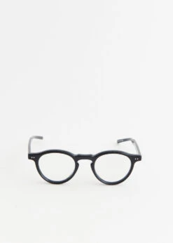 X Maison Margiela MM116-01 Sunglasses