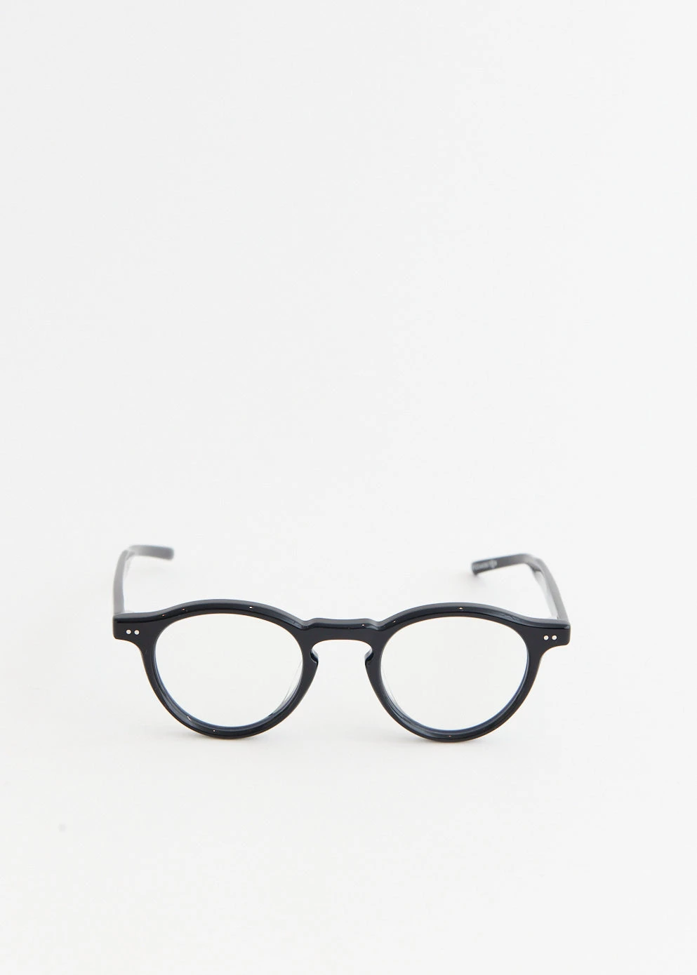 X Maison Margiela MM116-01 Sunglasses 1 X Maison Margiela MM116-01 Sunglasses