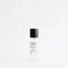 Gentle Night Perfume 30ml