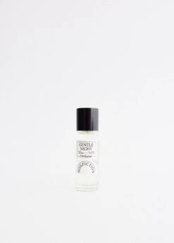 Gentle Night Perfume 30ml